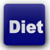 Dietter APK