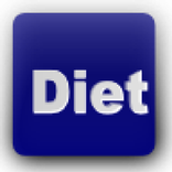 Dietter