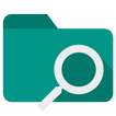 Exploid - file manager