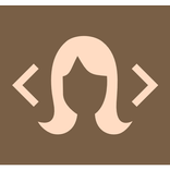 Hairoid - hair salon