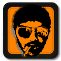Handsome Camera