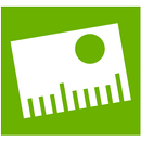 SmartLevel APK