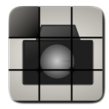 Snap puzzle