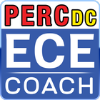 ESAT 1 (ECE Coaching) icon