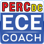 ESAT 1 (ECE Coaching)