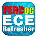 Refresher ELECS (QUEX) APK