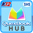 Creative Nonfiction - QuexHub APK