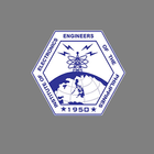IECEP First icon
