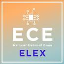 NAT-Pre ELEX APK