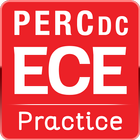 2nd Board Exam Practice - ECE icône
