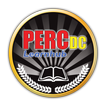 Qualifying Exam for PERC Scholars