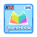 Quexbook Elex Mastery APK