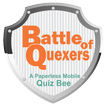 Battle of Quexers (Practice)