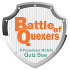 Battle of Quexers ikon