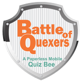 Battle of Quexers 圖標