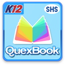 Creative Writing - QuexBook PRO APK