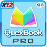 Oral Communication- QuexBook P