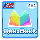 Reading and Writing - QuexBook APK