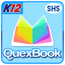 Statistics and Probability K12 APK