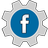 Face Tasker APK