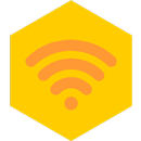 APK WifiApp