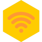 WifiApp ícone