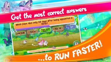 Quiz Rush Screenshot 1