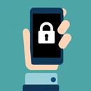 APK Shake Lock