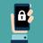 Shake Lock APK