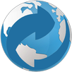 Fast DNS Changer - NoRoot 4G APK
