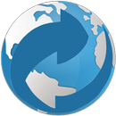 Fast DNS Changer - NoRoot 4G APK