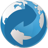 Fast DNS Changer - NoRoot 4G