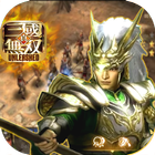 Tip Dynasty Warriors Unleashed icon