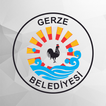 ”Gerze Belediyesi