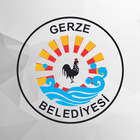 Gerze Belediyesi ไอคอน