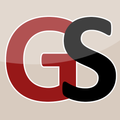 Gerze'nin Sesi - Gerze Haberleri