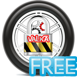 Alarma carro antirrobo free