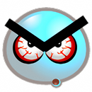 Falling Man APK
