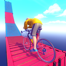 Impossible BMX Extreme Racer: Bike Race Free APK