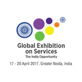 GES 2017
