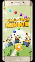 Bubble Shoot MlNlON bài đăng
