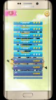 Bubble Shoot MlNlON ảnh chụp màn hình 1