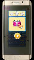 Bubble Shoot MlNlON ảnh chụp màn hình 2