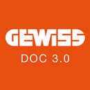 Gewiss DOC APK