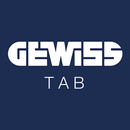 Gewiss TAB Lite International APK