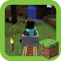 के लिएगाइडक्राफ्टिंगMinecraft