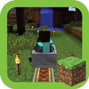 Crafting Guide for Minecraft APK