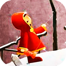 Guide for Lost Journey APK