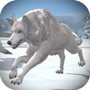 Guide for Life Of Wolf 2017 APK