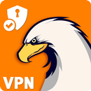 APK Get VPN  - Free, Super fast, Unblock, Secure